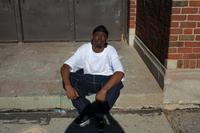 Young Q-Dogg photo
