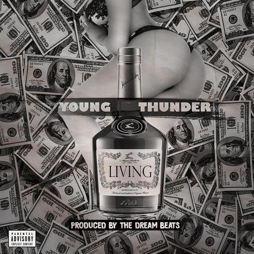 Living cover