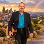 Doug Buche profile picture