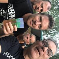 Fucking Virgins photo
