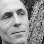 David Gaines, composer