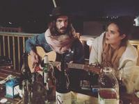 River Tramps photo