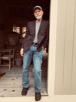Tom Pirozzoli photo