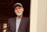 Tom Pirozzoli photo