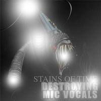 DMV (Destroying Mic Vocals) photo