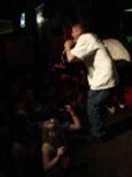 DMV (Destroying Mic Vocals) photo