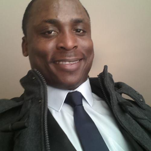 Profile photo IMG_0338.JPG