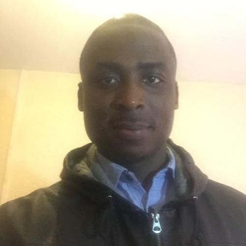 Profile photo image_2ab3a77a013b77b31a19adee8581cf35.jpeg