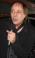 Steven Bakur photo