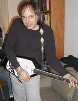 Steven Bakur photo