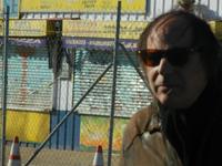 Steven Bakur photo