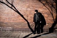 Steven Bakur photo