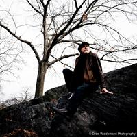 Steven Bakur photo