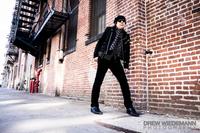 Steven Bakur photo