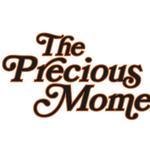 The Precious Moments