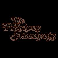 The Precious Moments photo