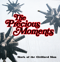 The Precious Moments photo