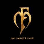 Fab Manzini Music