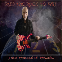 Fab Manzini Music photo