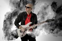 Fab Manzini Music photo