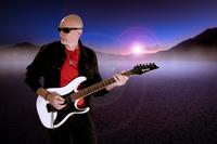 Fab Manzini Music photo