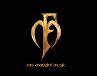 Fab Manzini Music photo