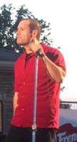 Craig Dougan photo