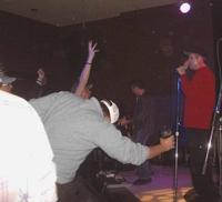 Craig Dougan photo