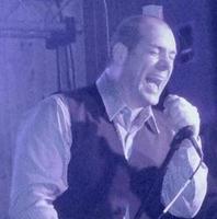 Craig Dougan photo