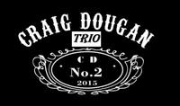 Craig Dougan photo