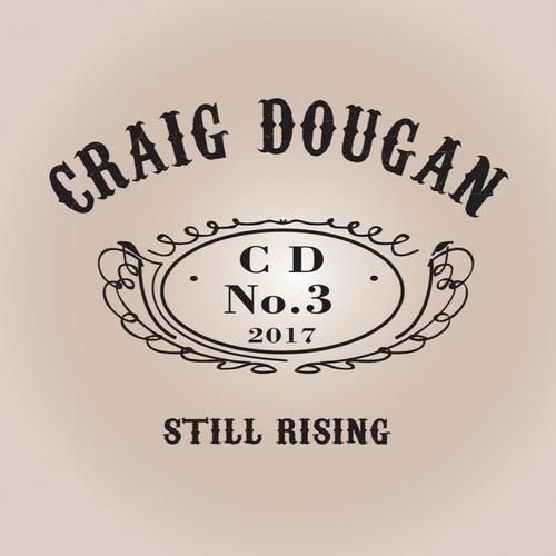 Still Rising cover