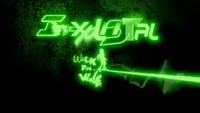 Inexplicital photo