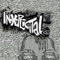Inexplicital photo