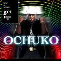 OCHUKO photo