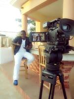 OCHUKO photo