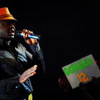 OCHUKO photo