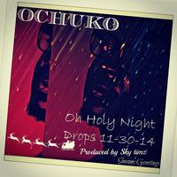 OCHUKO photo