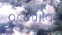 OCHUKO photo
