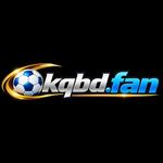 KQBD