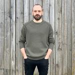 Cagri Raydemir profile picture