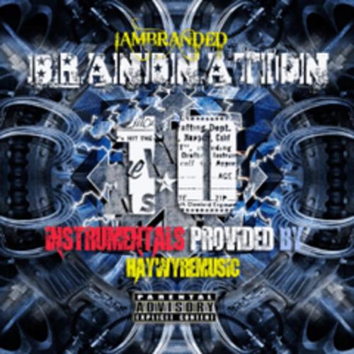 BrandNation 1.0 cover
