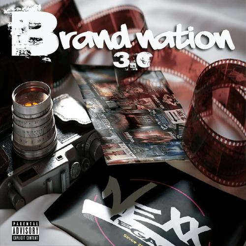 BrandNation 3.0 cover