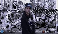 SChoppa photo