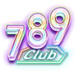 Cổng game 789club