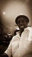 Oscar Butler photo