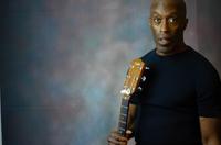 Oscar Butler photo