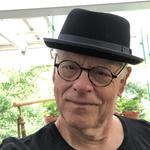 Bosse Lundkvist