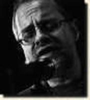 Bosse Lundkvist photo