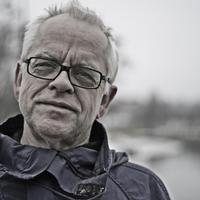 Bosse Lundkvist photo