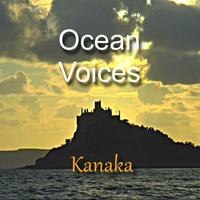 Kanaka photo